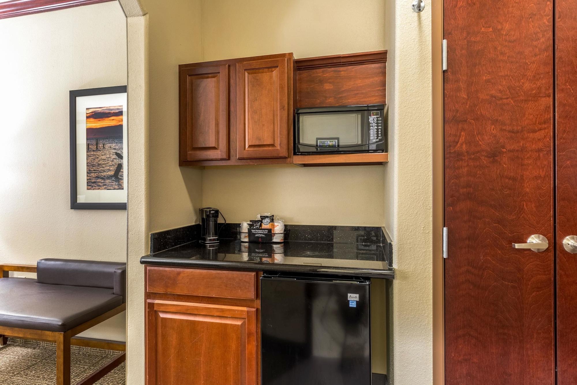 Hotel Comfort 2*