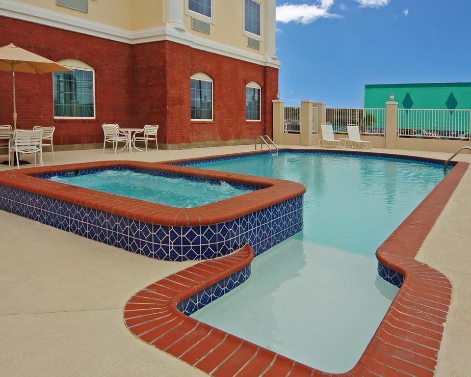 Comfort Hotel 2*