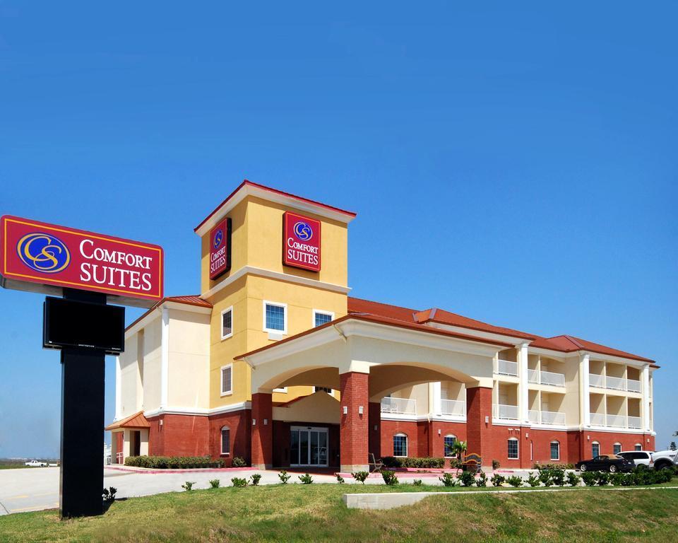 Hotel Comfort