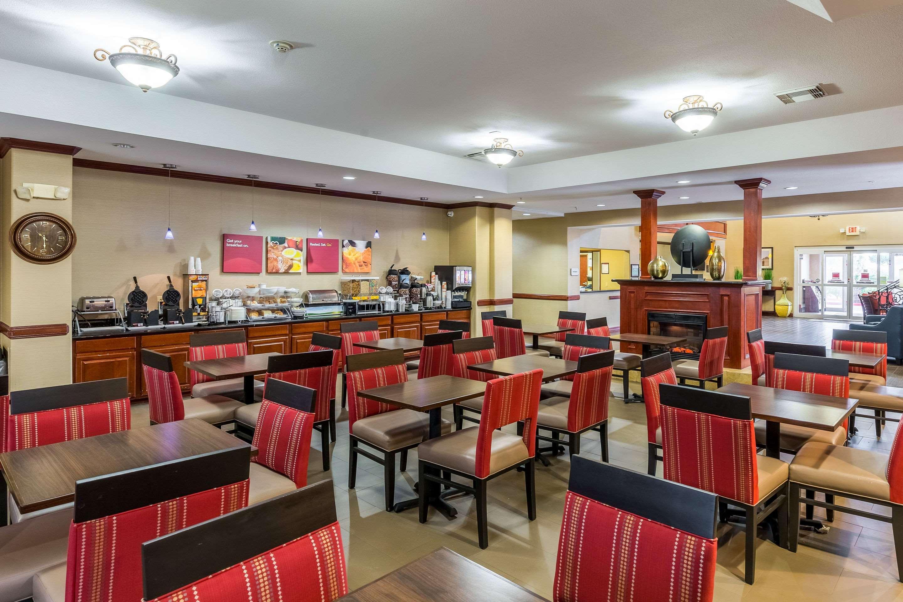 Hotel Comfort 2*