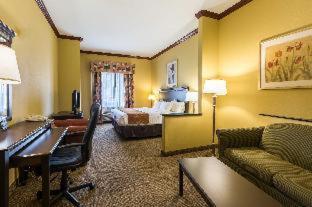 Comfort Hotel