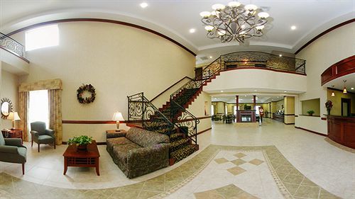 Comfort 2* Galveston