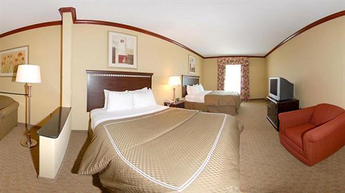 Comfort Hotel