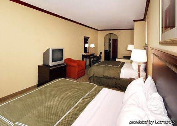 Comfort Hotel