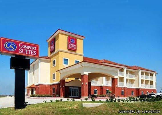 Hotel Comfort