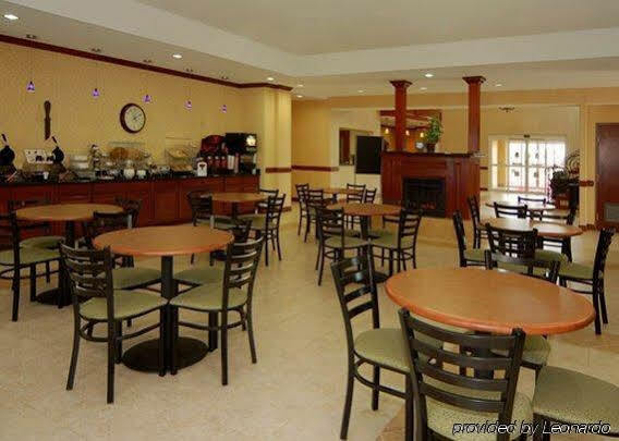 Hotel Comfort 2*